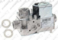 Клапан газовый Honeywell Resideo VK4105G1138 Protherm 0020023220