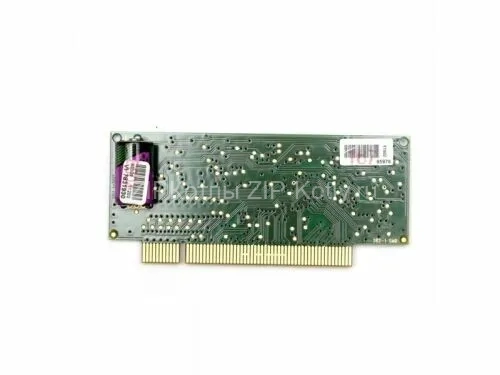 Электронная плата Viessmann Vitotronic GC GW (старый 7828193, 7824029) 7831930