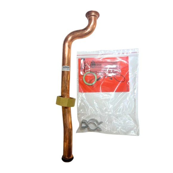 Труба обратной магистрали 12-24 кВт 7856842_1