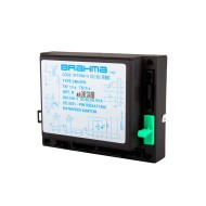Блок управления горением Brahma CM32FR 37170614