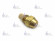 Топливная форсунка Danfoss 0.85GPH,80S 030F8918_2