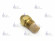Топливная форсунка Danfoss 0.85GPH,80S 030F8918_1
