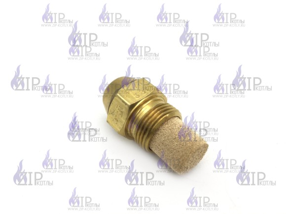 Топливная форсунка Danfoss 0.85GPH,80S 030F8918_1