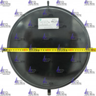 Расширительный бак 6L резьба 3/8 для Vaillant 181061 Расширительный бак 6L резьба 3/8 для Vaillant 181061