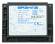 BRAHMA NDTM11    37587000 (246.124.179)