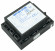 BRAHMA NDTM11    37587000 (246.124.179)_1