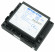 BRAHMA NDTM11    37587000 (246.124.179)_2