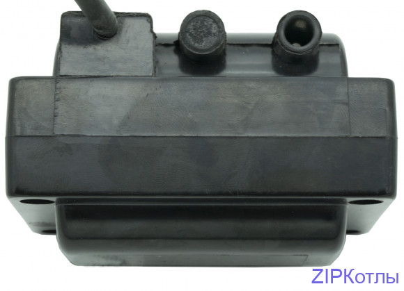 Индукционный трансформатор поджига COFI TRE820P 309.820.015_4 Индукционный трансформатор поджига COFI TRE820P 309.820.015_4