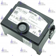 АВТОМАТ ГОРЕНИЯ SIEMENS LME21.230C2  884.124.068