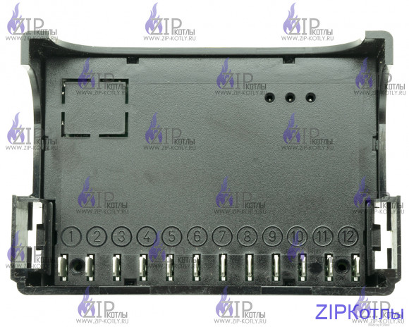 АВТОМАТ ГОРЕНИЯ SIEMENS LME21.230C2  884.124.068