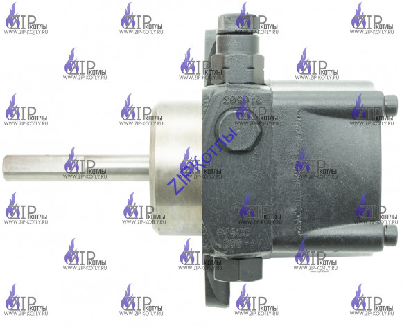 Насос топливный AJ6CC1000 34024006 Насос топливный AJ6CC1000 34024006