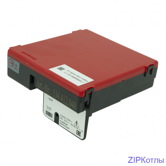 Программный блок S4565A2035 Контроллер De Dietrich 83885571 Блок управления 534.412.040 Белый фон_1 Программный блок S4565A2035 Контроллер De Dietrich 83885571 Блок управления 534.412.040 Белый фон_1