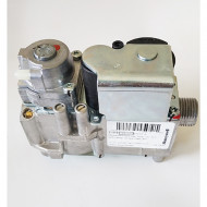 ГАЗОВЫЙ КЛАПАН HONEYWELL VK4115VE 1013  534.331.094