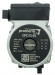 Насос Protherm Gepard 23 MOV; MTV 0020207146 (20207146)_
