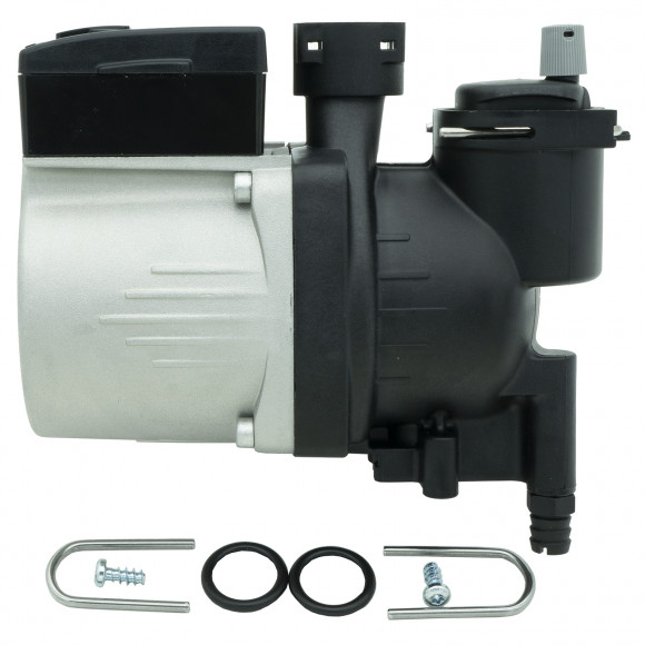 Насос Protherm Gepard 23 MOV; MTV 0020207146 (20207146)_1