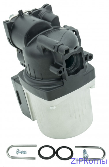 Насос Protherm Gepard 23 MOV; MTV 0020207146 (20207146)_4