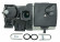 Насос Protherm Gepard 23 MOV; MTV 0020207146 (20207146)_2