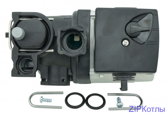 Насос Protherm Gepard 23 MOV; MTV 0020207146 (20207146)_2