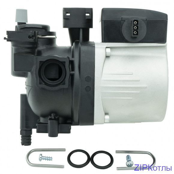 Насос Protherm Gepard 23 MOV; MTV 0020207146 (20207146)_3