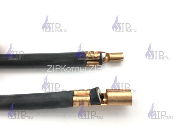 Кабель поджига Baltur 600 мм 0005020036_1