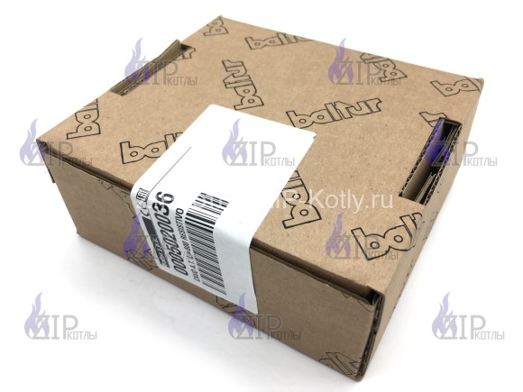 Кабель поджига Baltur 600 мм 0005020036_2