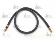 Кабель поджига Baltur 600 мм 0005020036