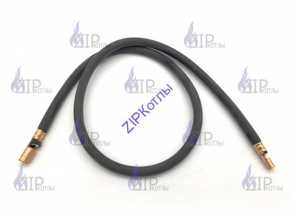 Кабель поджига Baltur 600 мм 0005020036