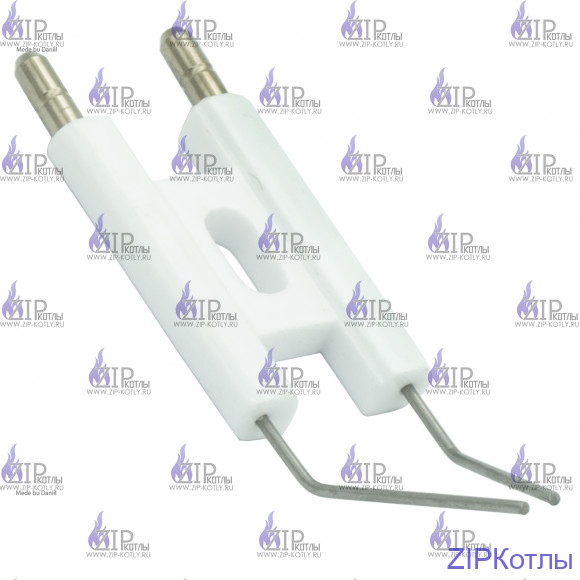 Электрод поджига Baltur 0016010064 Электрод поджига Baltur 0016010064