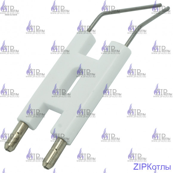 Электрод поджига Baltur 0016010064 Электрод поджига Baltur 0016010064