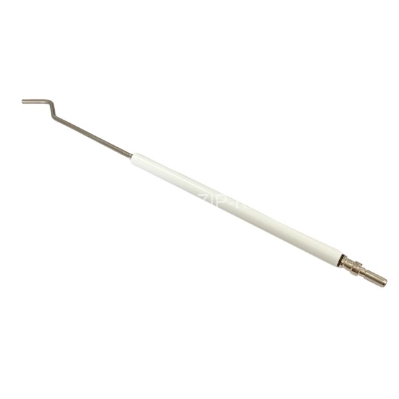 Электрод ионизации для горелки EM 18,18/2 Lamborghini (3981A180)  01122390 Электрод ионизации для горелки EM 18,18/2 Lamborghini (3981A180)  01122390