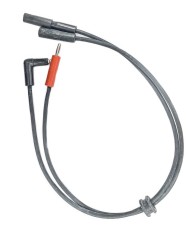Кабель поджига и ионизации 540 мм Weishaupt 23011011092