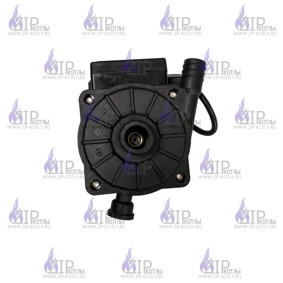 Циркуляционный насос DUCA с улиткой для Daewoo DWMG 5070 PL 3310606210D_3 Циркуляционный насос DUCA с улиткой для Daewoo DWMG 5070 PL 3310606210D_3