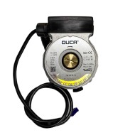 Циркуляционный насос DUCA с улиткой для Daewoo DWMG 5070 PL 3310606210D Циркуляционный насос DUCA с улиткой для Daewoo DWMG 5070 PL 3310606210D