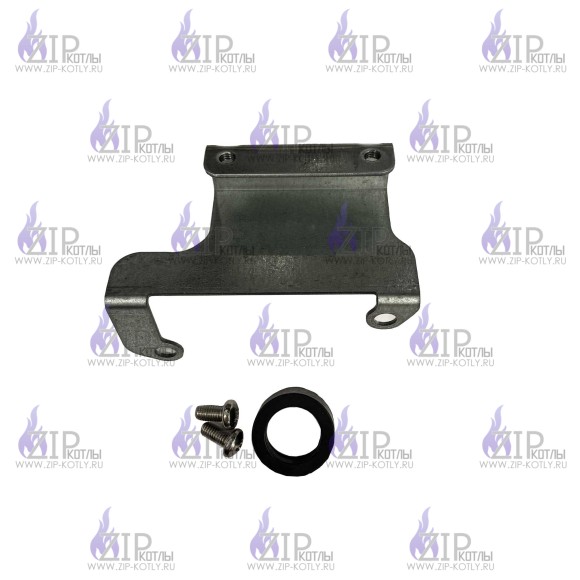 Циркуляционный насос DUCA с улиткой для Daewoo DWMG 5070 PL 3310606210D_4 Циркуляционный насос DUCA с улиткой для Daewoo DWMG 5070 PL 3310606210D_4