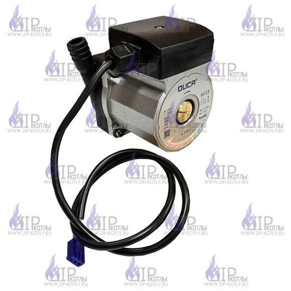Циркуляционный насос DUCA с улиткой для Daewoo DWMG 5070 PL 3310606210D_1 Циркуляционный насос DUCA с улиткой для Daewoo DWMG 5070 PL 3310606210D_1