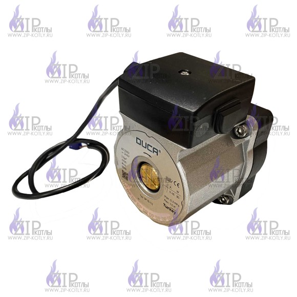 Циркуляционный насос DUCA с улиткой для Daewoo DWMG 5070 PL 3310606210D_2 Циркуляционный насос DUCA с улиткой для Daewoo DWMG 5070 PL 3310606210D_2