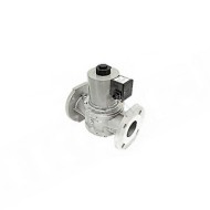 Газовый электромагнитный клапан DMV 5065/12 Weishaupt 625007
