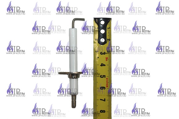 Электрод зажигания 5332010