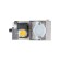 Газовый мультиблок Dungs MB-DLE 410 B01 S20