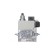 Газовый мультиблок Dungs MB-DLE 410 B01 S20_1