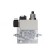 Газовый мультиблок Dungs MB-DLE 410 B01 S20_2