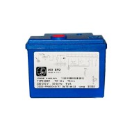 Блок автоматики Sit 503 EDF 0503901 для Panrad