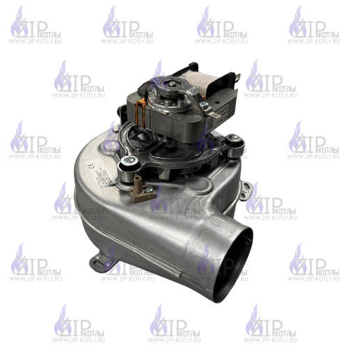 Вентилятор Sit 37w Baxi 63111300821_1