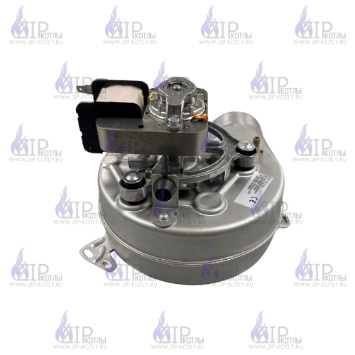 Вентилятор Sit 37w Baxi 63111300821_3