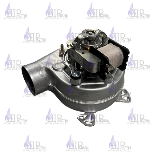 Вентилятор Sit 37w Baxi 63111300821_2