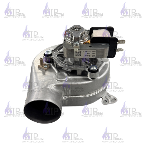 Вентилятор Sit 37w Baxi 63111300821