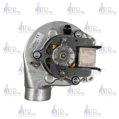 Вентилятор Sit 37w Baxi 63111300821_4