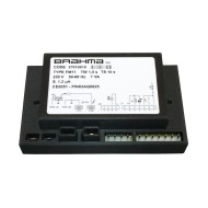 Блок управления горением FM11 Brahma 37010010