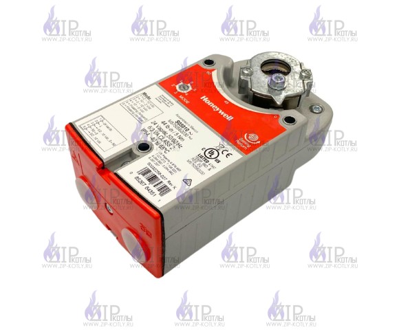 Сервопривод Honeywell S05010 Сервопривод Honeywell S05010