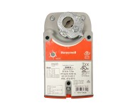 Сервопривод Honeywell S05010 Сервопривод Honeywell S05010
